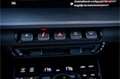 Porsche 992 922 4.0 GT3 - Lift | Bose | Kuipstoelen Zwart - thumbnail 18