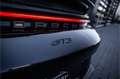 Porsche 992 922 4.0 GT3 - Lift | Bose | Kuipstoelen Zwart - thumbnail 43