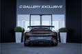 Porsche 992 922 4.0 GT3 - Lift | Bose | Kuipstoelen Zwart - thumbnail 6