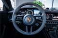 Porsche 992 922 4.0 GT3 - Lift | Bose | Kuipstoelen Zwart - thumbnail 11
