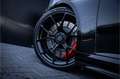 Porsche 992 922 4.0 GT3 - Lift | Bose | Kuipstoelen Zwart - thumbnail 49