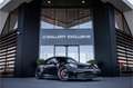 Porsche 992 922 4.0 GT3 - Lift | Bose | Kuipstoelen Zwart - thumbnail 1