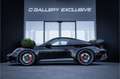 Porsche 992 922 4.0 GT3 - Lift | Bose | Kuipstoelen Zwart - thumbnail 4