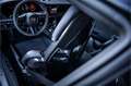 Porsche 992 922 4.0 GT3 - Lift | Bose | Kuipstoelen Zwart - thumbnail 39
