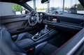 Porsche 992 922 4.0 GT3 - Lift | Bose | Kuipstoelen Zwart - thumbnail 9