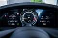 Porsche 992 922 4.0 GT3 - Lift | Bose | Kuipstoelen Zwart - thumbnail 12