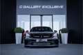 Porsche 992 922 4.0 GT3 - Lift | Bose | Kuipstoelen Zwart - thumbnail 2
