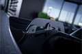 Porsche 992 922 4.0 GT3 - Lift | Bose | Kuipstoelen Zwart - thumbnail 48