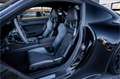 Porsche 992 922 4.0 GT3 - Lift | Bose | Kuipstoelen Zwart - thumbnail 24