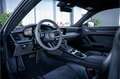 Porsche 992 922 4.0 GT3 - Lift | Bose | Kuipstoelen Zwart - thumbnail 8