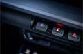 Porsche 992 922 4.0 GT3 - Lift | Bose | Kuipstoelen Zwart - thumbnail 19