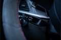 Porsche 992 922 4.0 GT3 - Lift | Bose | Kuipstoelen Zwart - thumbnail 31