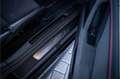 Porsche 992 922 4.0 GT3 - Lift | Bose | Kuipstoelen Zwart - thumbnail 38