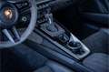 Porsche 992 922 4.0 GT3 - Lift | Bose | Kuipstoelen Zwart - thumbnail 22