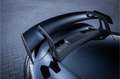 Porsche 992 922 4.0 GT3 - Lift | Bose | Kuipstoelen Zwart - thumbnail 46