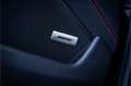 Porsche 992 922 4.0 GT3 - Lift | Bose | Kuipstoelen Zwart - thumbnail 30