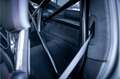 Porsche 992 922 4.0 GT3 - Lift | Bose | Kuipstoelen Zwart - thumbnail 41