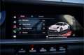 Porsche 992 922 4.0 GT3 - Lift | Bose | Kuipstoelen Zwart - thumbnail 15