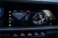 Porsche 992 922 4.0 GT3 - Lift | Bose | Kuipstoelen Zwart - thumbnail 16