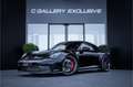 Porsche 992 922 4.0 GT3 - Lift | Bose | Kuipstoelen Zwart - thumbnail 3