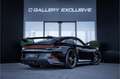 Porsche 992 922 4.0 GT3 - Lift | Bose | Kuipstoelen Zwart - thumbnail 7