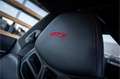 Porsche 992 922 4.0 GT3 - Lift | Bose | Kuipstoelen Zwart - thumbnail 26