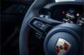 Porsche 992 922 4.0 GT3 - Lift | Bose | Kuipstoelen Zwart - thumbnail 32