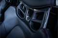 Porsche 992 922 4.0 GT3 - Lift | Bose | Kuipstoelen Zwart - thumbnail 27
