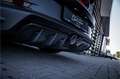 Porsche 992 922 4.0 GT3 - Lift | Bose | Kuipstoelen Zwart - thumbnail 44