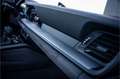 Porsche 992 922 4.0 GT3 - Lift | Bose | Kuipstoelen Zwart - thumbnail 37