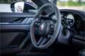 Porsche 992 922 4.0 GT3 - Lift | Bose | Kuipstoelen Zwart - thumbnail 10