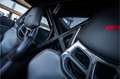 Porsche 992 922 4.0 GT3 - Lift | Bose | Kuipstoelen Zwart - thumbnail 40