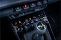Porsche 992 922 4.0 GT3 - Lift | Bose | Kuipstoelen Zwart - thumbnail 20