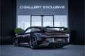 Porsche 992 922 4.0 GT3 - Lift | Bose | Kuipstoelen Zwart - thumbnail 5