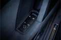 Porsche 992 922 4.0 GT3 - Lift | Bose | Kuipstoelen Zwart - thumbnail 28