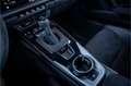 Porsche 992 922 4.0 GT3 - Lift | Bose | Kuipstoelen Zwart - thumbnail 21