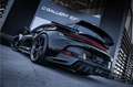 Porsche 992 922 4.0 GT3 - Lift | Bose | Kuipstoelen Zwart - thumbnail 42