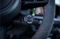 Porsche 992 922 4.0 GT3 - Lift | Bose | Kuipstoelen Zwart - thumbnail 34