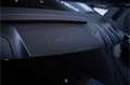 Porsche 992 922 4.0 GT3 - Lift | Bose | Kuipstoelen Zwart - thumbnail 47