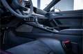 Porsche 992 922 4.0 GT3 - Lift | Bose | Kuipstoelen Zwart - thumbnail 23