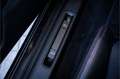 Porsche 992 922 4.0 GT3 - Lift | Bose | Kuipstoelen Zwart - thumbnail 29