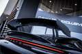 Porsche 992 922 4.0 GT3 - Lift | Bose | Kuipstoelen Zwart - thumbnail 45