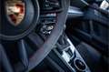 Porsche 992 922 4.0 GT3 - Lift | Bose | Kuipstoelen Zwart - thumbnail 35