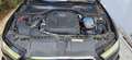 Audi A6 Avant 2,0 TDI ultra S-tronic (Reserviert) - thumbnail 14