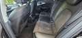 Audi A6 Avant 2,0 TDI ultra S-tronic (Reserviert) - thumbnail 7