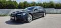 Audi A6 Avant 2,0 TDI ultra S-tronic (Reserviert) - thumbnail 1