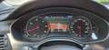 Audi A6 Avant 2,0 TDI ultra S-tronic (Reserviert) - thumbnail 10