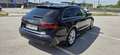 Audi A6 Avant 2,0 TDI ultra S-tronic (Reserviert) - thumbnail 4