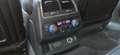 Audi A6 Avant 2,0 TDI ultra S-tronic (Reserviert) - thumbnail 8