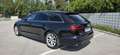 Audi A6 Avant 2,0 TDI ultra S-tronic (Reserviert) - thumbnail 3